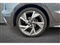 Audi A3 Image 5
