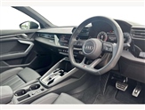 Audi A3 Image 6