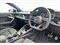 Audi A3 Image 6