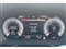 Audi A3 Image 7