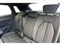 Audi A3 Image 8