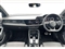 Audi A3 Image 9