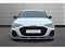Audi A3 Image 10
