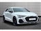 Audi A3 Image 1
