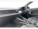 Audi A3 Image 2