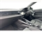 Audi A3 Image 2