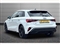 Audi A3 Image 3