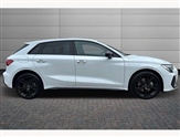 Audi A3 Image 4