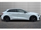 Audi A3 Image 4
