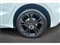 Audi A3 Image 5