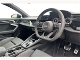 Audi A3 Image 6