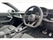 Audi A3 Image 6