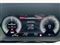 Audi A3 Image 7