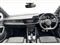 Audi A3 Image 9