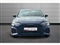 Audi A3 Image 10