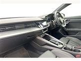 Audi A3 Image 2