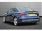 Audi A3 Image 3
