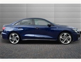 Audi A3 Image 4