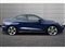 Audi A3 Image 4