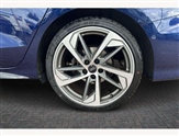 Audi A3 Image 5