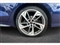Audi A3 Image 5