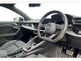 Audi A3 Image 6
