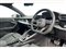 Audi A3 Image 6