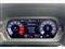 Audi A3 Image 7