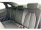 Audi A3 Image 8