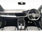 Audi A3 Image 9