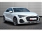 Audi A3 Image 1