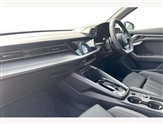 Audi A3 Image 2