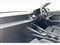 Audi A3 Image 2