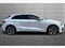 Audi A3 Image 4