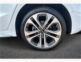 Audi A3 Image 5