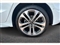 Audi A3 Image 5