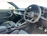 Audi A3 Image 6