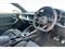 Audi A3 Image 6