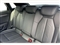 Audi A3 Image 8