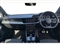 Audi A3 Image 9