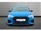 Audi A3 Image 10