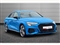 Audi A3 Image 1