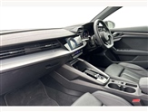 Audi A3 Image 2