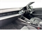 Audi A3 Image 2