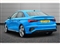 Audi A3 Image 3