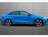 Audi A3 Image 4