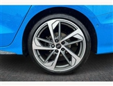 Audi A3 Image 5