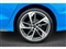 Audi A3 Image 5