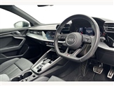 Audi A3 Image 6