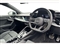Audi A3 Image 6